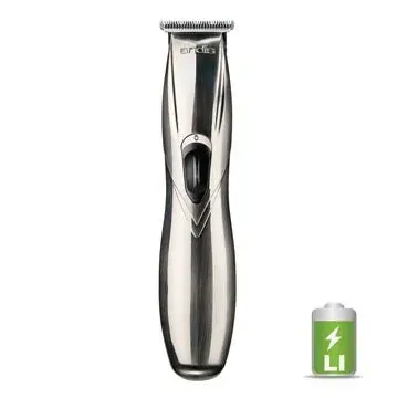 Trimmer Andis Slimline Pro Li1