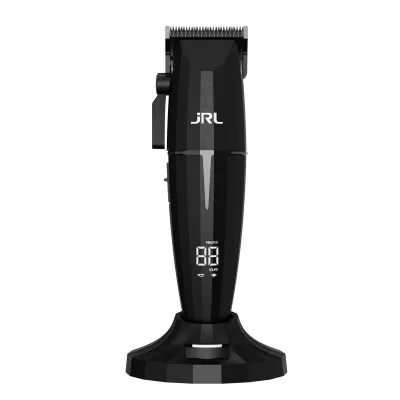 Máquina Cortadora JRL Onyx Fresh Fade 2020C-B1