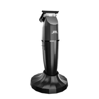 Trimmer JRL Onyx FF2020T-B1