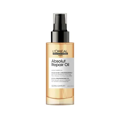 Serie Expert Repair 10 en 1 190 ml1