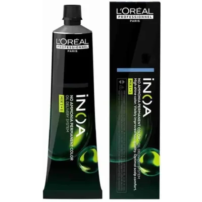 Inoa 8.11