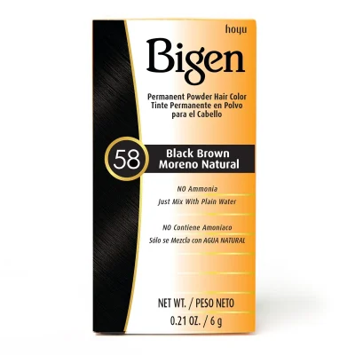 Bigen13