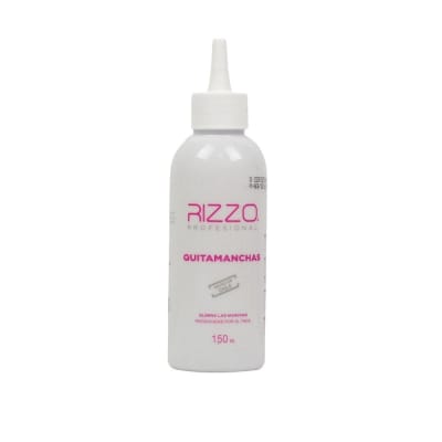 Rizzo Quitamanchas 150 ml1