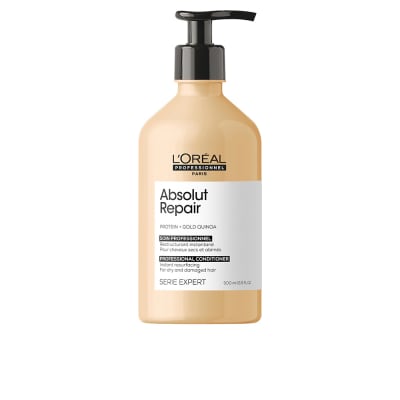 Conditioner Absolut Repair 500 ml Serie Expert1