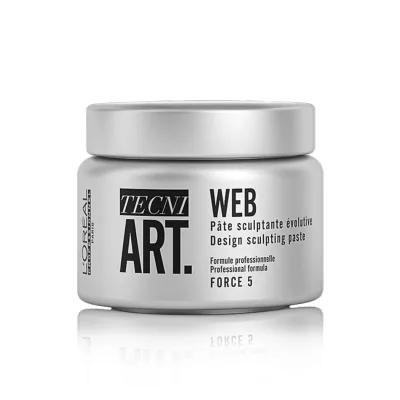 Loreal Professionnel Tecni Art Web 150ml1