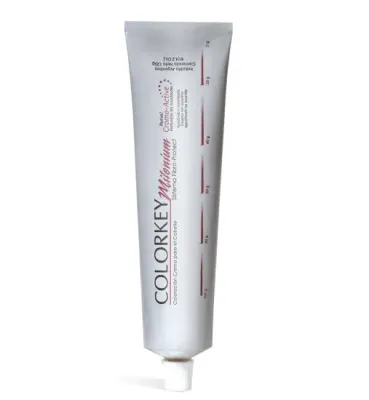 Silkey Colorkey Milenium 10 Aclarante de color