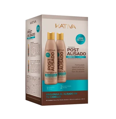 kativa1