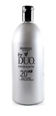 By Duo Mousse Post Depil 200ml