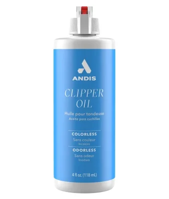 aceite para navajas