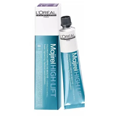 Loreal Majirel (cod. 17723)1