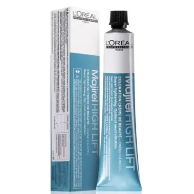 Loreal Majirel (cod. 36793)1
