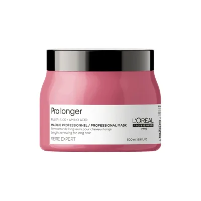 mascarilla prolonger 500ml1