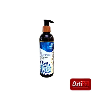 MARINA VITAL Acondicionador Restauración Hidratante 500ml1