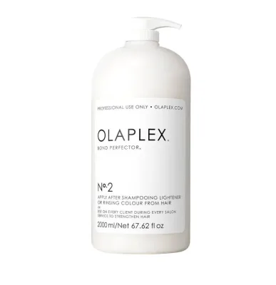 OLAPLEX N2 Bond Perfector 2000ml