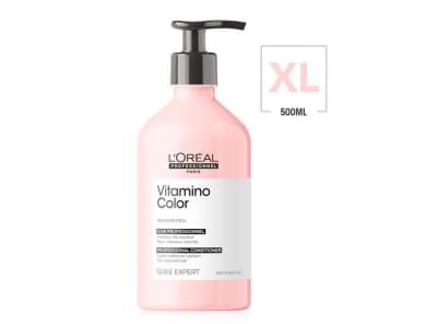 Conditioner Vitamino Color 500 ml Serie Expert1