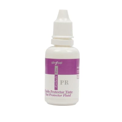 Fluido Protector de Tinte 30 ml Ainybel