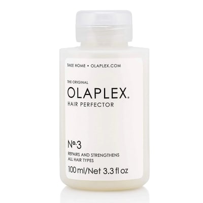 Olaplex Nro. 3 Hair Perfector 100 ml1