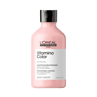 Loreal Professionale 300 ml