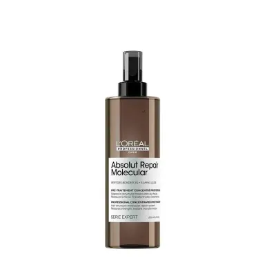 Absolut Repair Molecular Serum Con Enjuage 250 ml