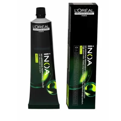 INOA loreal 6.13