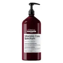 Shampoo Vitamino Color Spectrum - Loreal Professionnel1