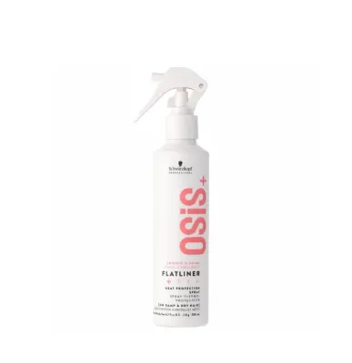 Spray protector termico Schwarzkopf OSIS 200ML
