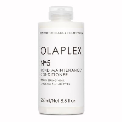 Olaplex Nro. 5 Bond Maintenance Conditioner 250 ml1