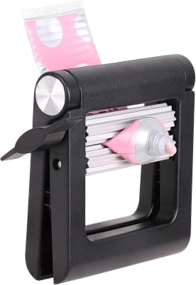 Squeezer1