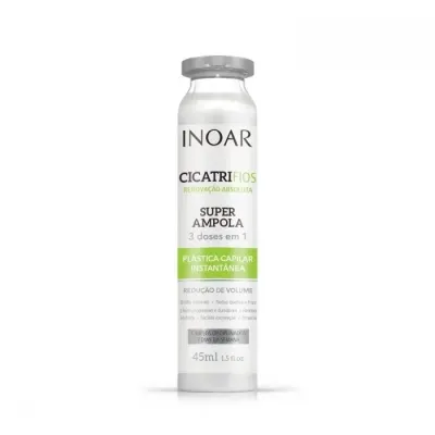 Ampolla Cicatrifios Natural 45ml1