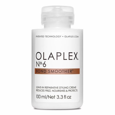 Olaplex Nro. 6 Bond Smoother 100 ml