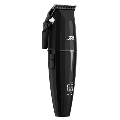 Onyx Hair Clipper - JRL Professional