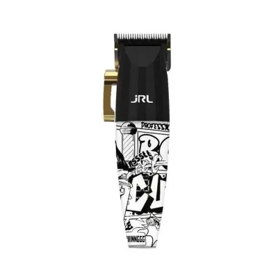 Maquina JRL 2020C-X2 - JRL Professional1