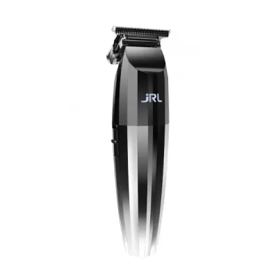 Trimmer JRL Fresh Fade 2020T Silver1