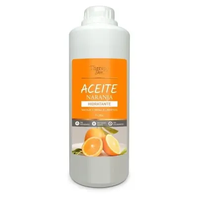 Aceite Cosedeb 1L1