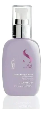Leave-in Smoothing Alfaparf 125ml1