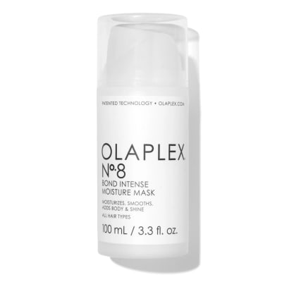 Olaplex Nro. 8 Bond Intense Moisture Mask 100 ml