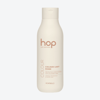 Acondicionador Hop Colour Last 750ml