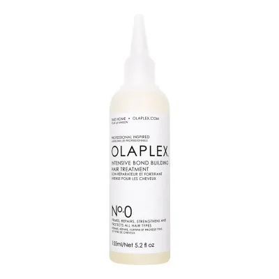 Olaplex N 0