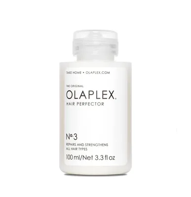 Hair Perfect N.3 100 ml. - Olaplex1