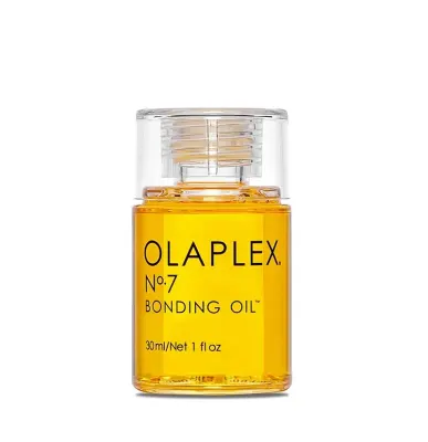 Bonding Oil N¬7 30 ml - Olaplex