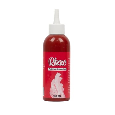 Rizzo Protector de Manchas 150 ml