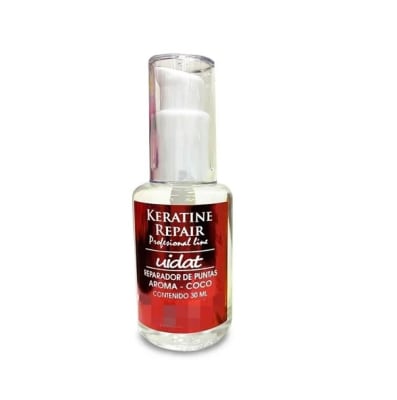 Uidat Serum Coco 30 ml1