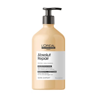 Conditioner Absolut Repair 750 ml Serie Expert1