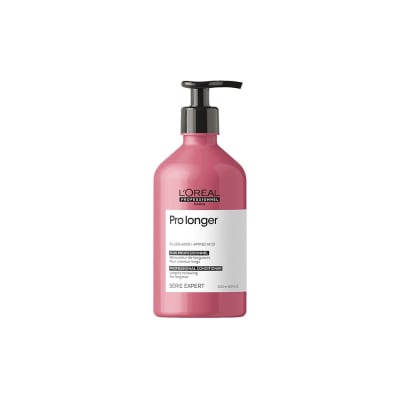 Conditioner Pro Longer 500 ml Serie Expert1