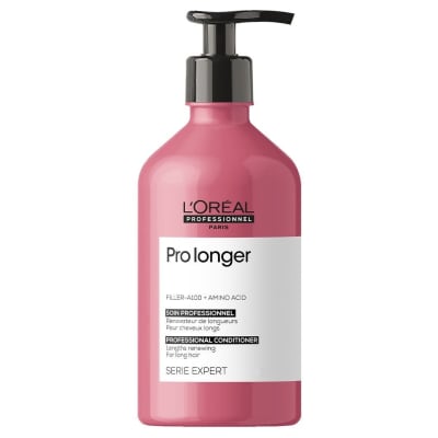 Conditioner Pro Longer 750 ml Serie Expert1