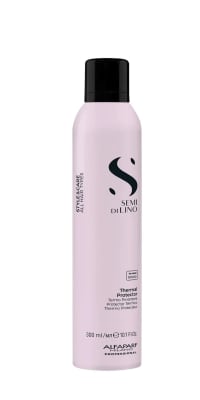 Termo Protector Semi Di Lino 300ml1