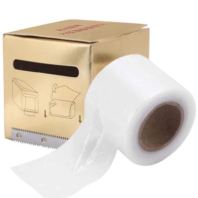 Alusa para Pestañas1