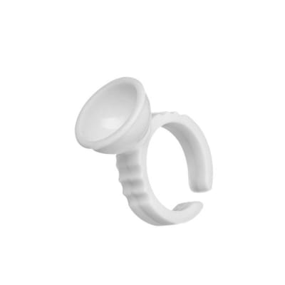 Anillo Depositador1