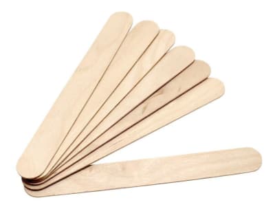 Paletas Baja Lenguas1