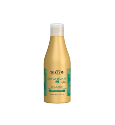 Kerankaye Gold Bálsamo Perfil Balance1